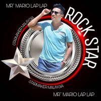 ᴿˢ⭐Mr🌹MaRio^LaP^^LaP