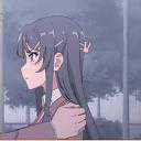 ♣leanna♠maxene♣
