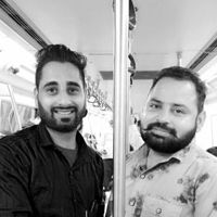 JaspreetSingh_