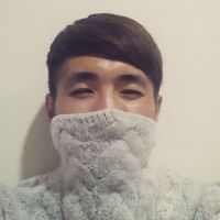 lbjun89