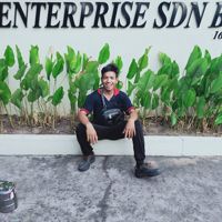 လြင္မာ4