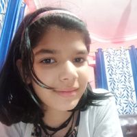 Stuti_      _star770