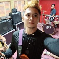 JaimeB.SapongJr.
