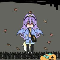 jacquelyn_di_star643