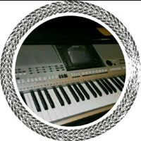 عازف.اورجMR,s‏