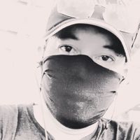 [🅱️™]💦ELANG♜³💦