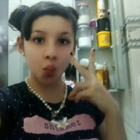 britanybyulnabi