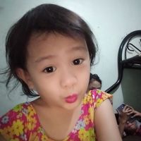 PrincessSophiaDeLeon