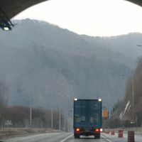 히힣ㅎ힣