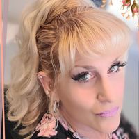YvonneM.Allbritton