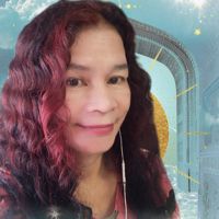 🔆ᴸⁱ*ᴬᵐ🔆Liza,💥