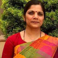 vanitha_Murthy_95