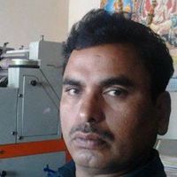 PVSKrishnaRao