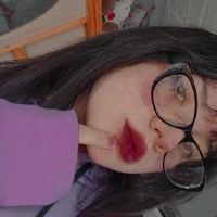 FernandaMartín12
