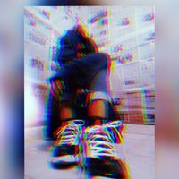 YuddyRodriguez