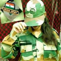 🕉️꧁ঔৣ☬Gurpreet☬