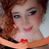 LouiseCross