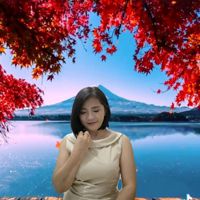 ☔️Mưa🍁Hạ🌨☔️🍂