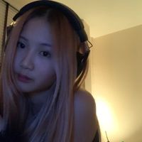 RosePachii