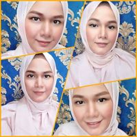 NurhafizaBintiSinbah