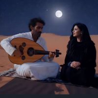 ♥️كتم.الاسرار♥️