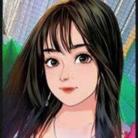 💕KhinHnin💕