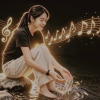 ⤷𝘋𝘌𝘓𝘛ALARAᴮᵉᵗᵃʷ𝘪𝘑𝘒𝘛─