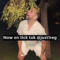 JustReg⚡️