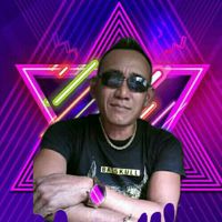 🌺🇲🇾RC♏L❄Ajam_cool🌺