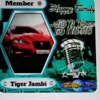 🆎N🇮🇩TigerJambi🇮🇩