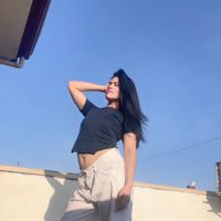 AprilAlyaSaicam