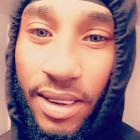 roc_carter