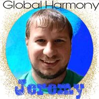 🌐🕊️JeremyShannon
