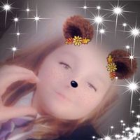 JazziebooJones