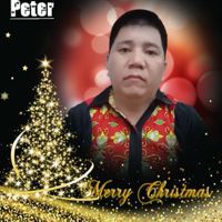 ✝️✞PETER✞⛪