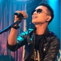 Ejai_Aziz