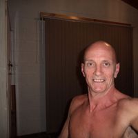 CraigMcgarry