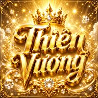 °☆Շɦ¡êท☆°👑࿐𝕍𝕦̛𝕠̛𝕟𝕘