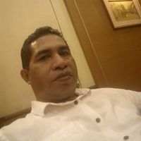 ArjunDamai