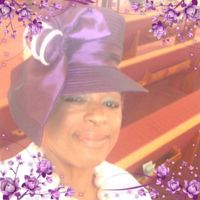 ToNiyaMarieScott-Smi