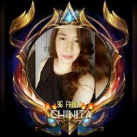 🔥🔥96-Chinita🔥🔥