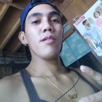 JeffreyPinero