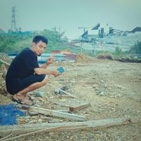 Sahyed.mz