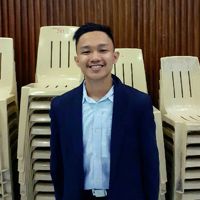 Kerby_Togonon