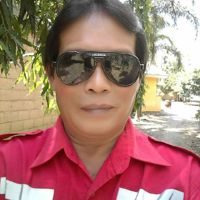 Ardieputra123