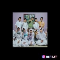 MencarihidayahTawaka