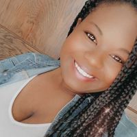 AshleighRene