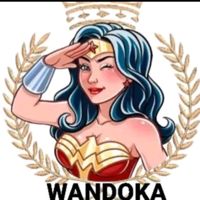 💋🌹Wandoka🌹💋