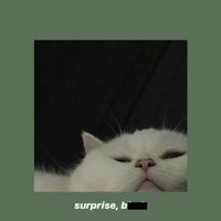 UlianaOMG