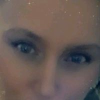 💕✨angele✨💕